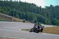Slovakia-Ring;event-digital-images;motorbikes;no-limits;peter-wileman-photography;trackday;trackday-digital-images
